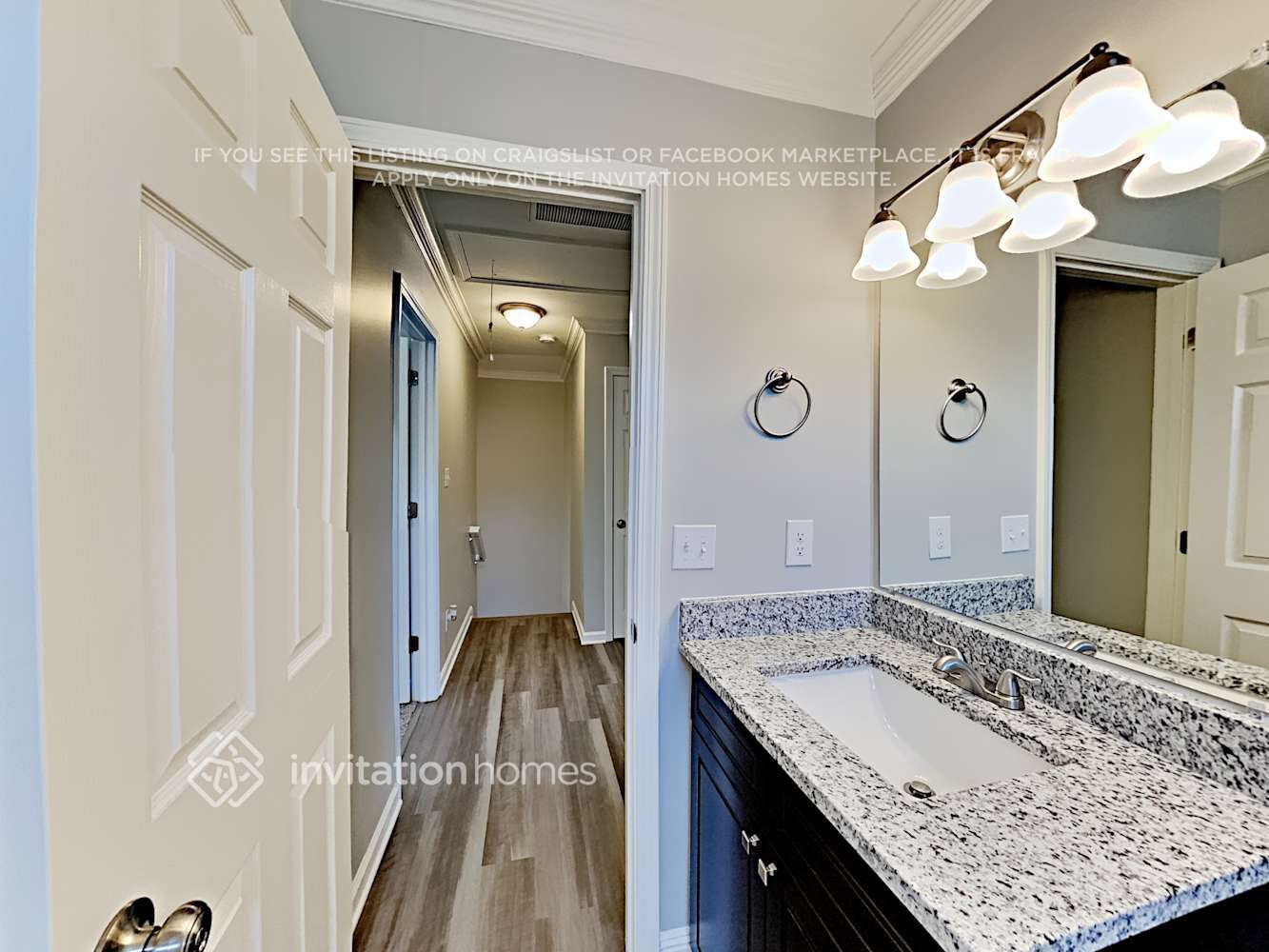 Building Photo - 108 Sterling Terrace Dr