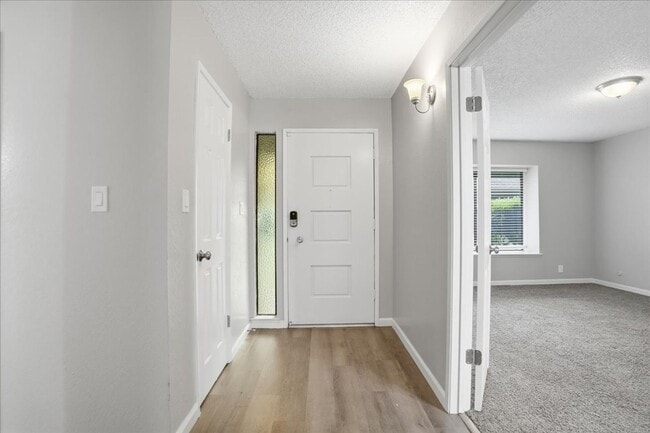 Building Photo - 2491-2491 American River Dr