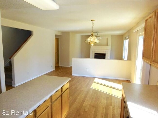 Building Photo - NOW AVAILABLE. Beautiful Arvada 3 Bed, 3 ba, 2-Story with 2 Car Garage