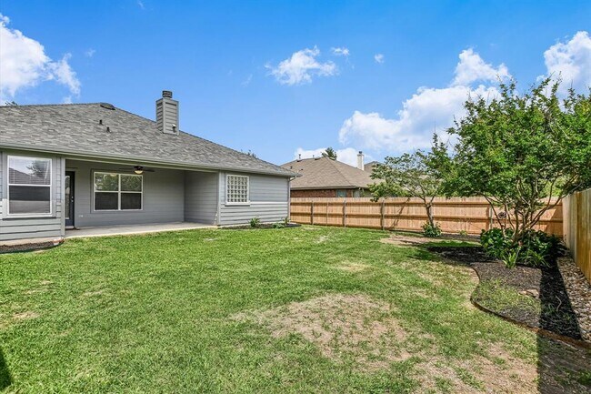 Building Photo - 3409 Endless Shore Dr