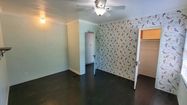 Building Photo - Gorgeous 3 Bed 2 Bath House In Whittier Co...