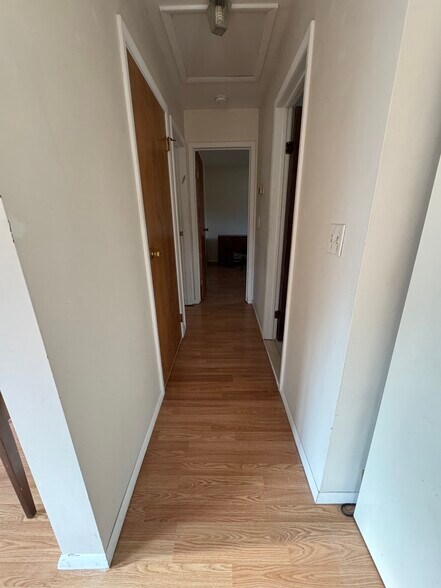 Building Photo - 5 Romeo Dr