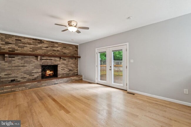 Building Photo - 12150 Breckinridge Ln