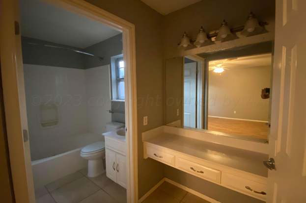 Building Photo - 3730 Rutson Dr