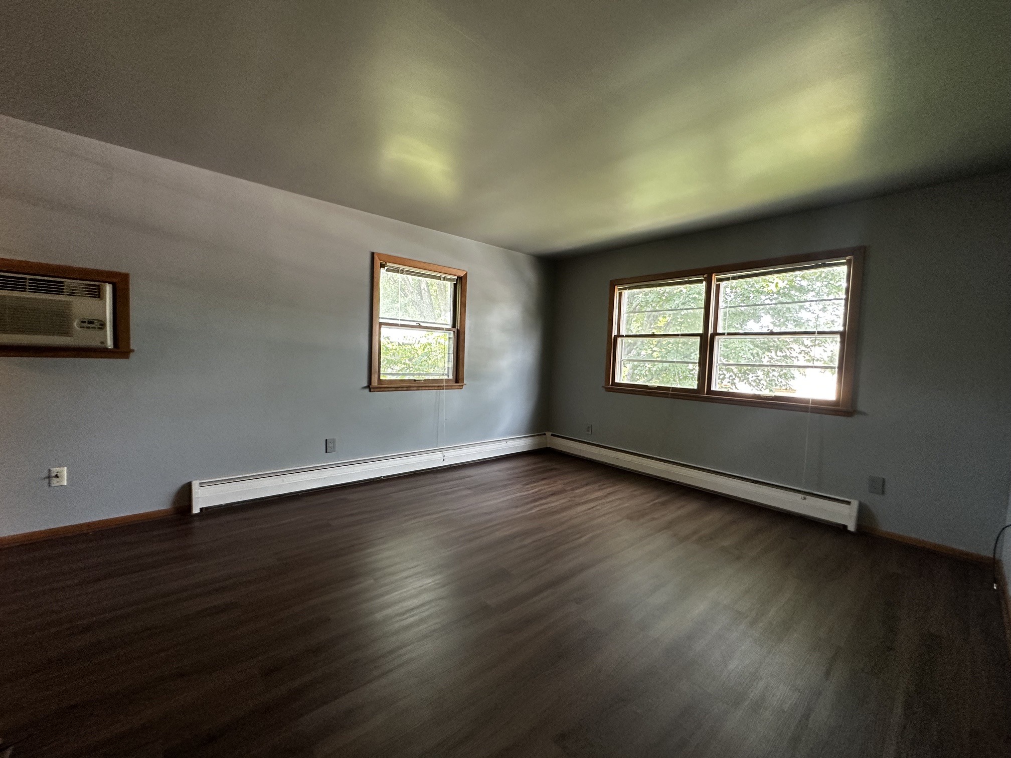 Building Photo - 1325 Fair Street
