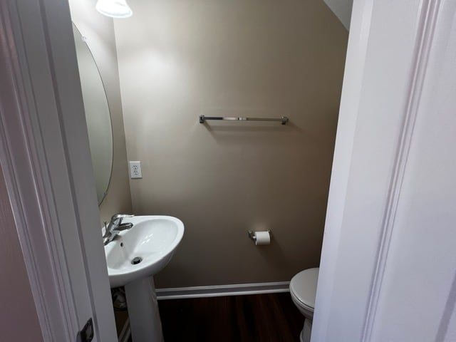 Building Photo - 2540 Halle Ann Cir
