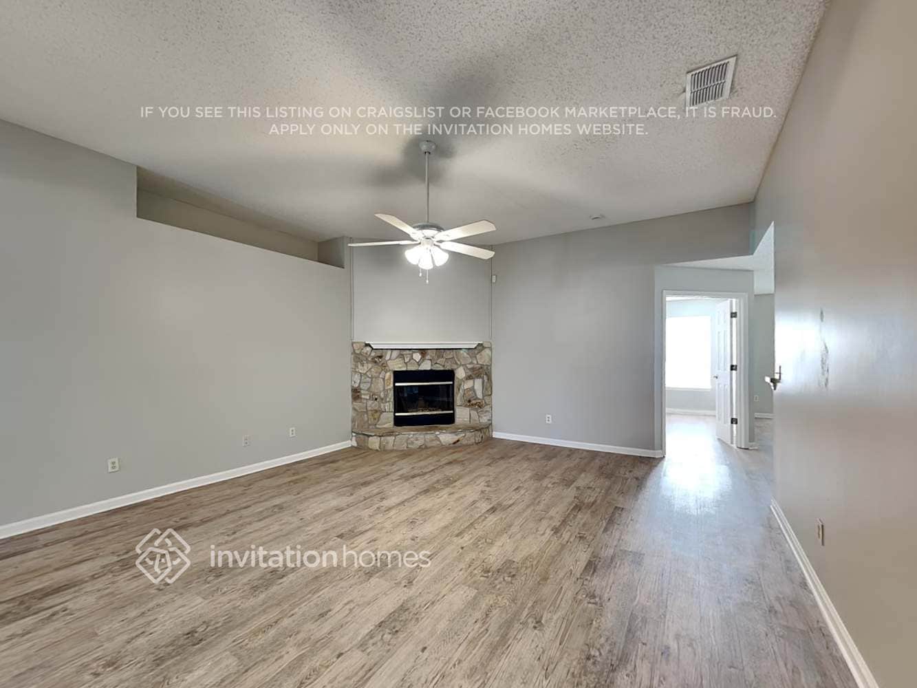 Building Photo - 11190 Wyndham Hollow Ln