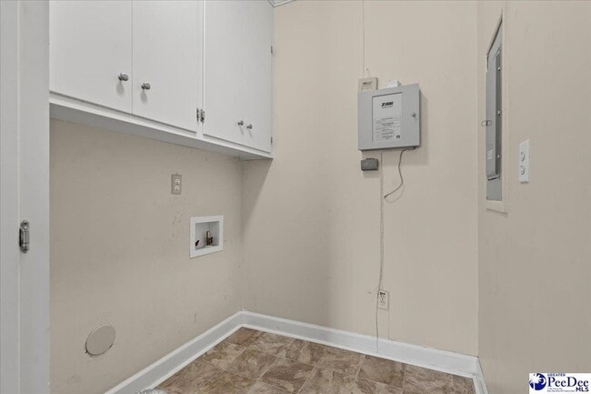 Building Photo - 509 Spruce St