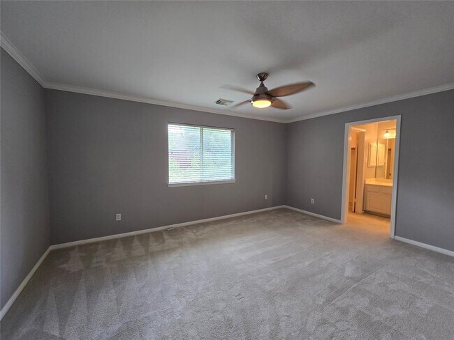 Building Photo - 1411 Hunter Ace Way
