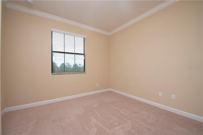 Building Photo - 1467 Portofino Meadows Blvd