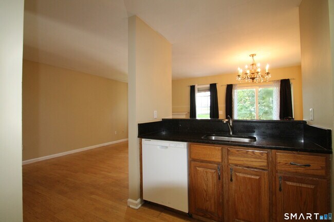 Building Photo - 8005 Heartwood Ln