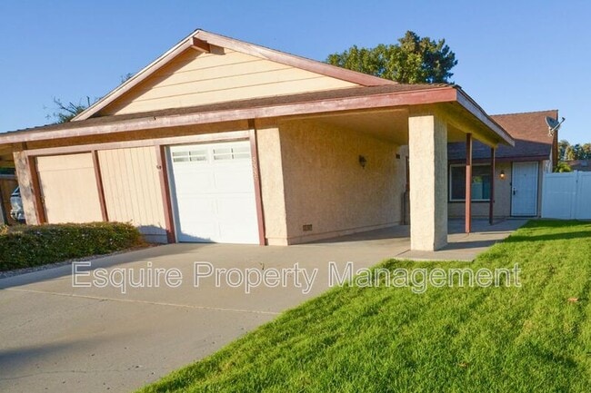 Primary Photo - 5335 Felicia St