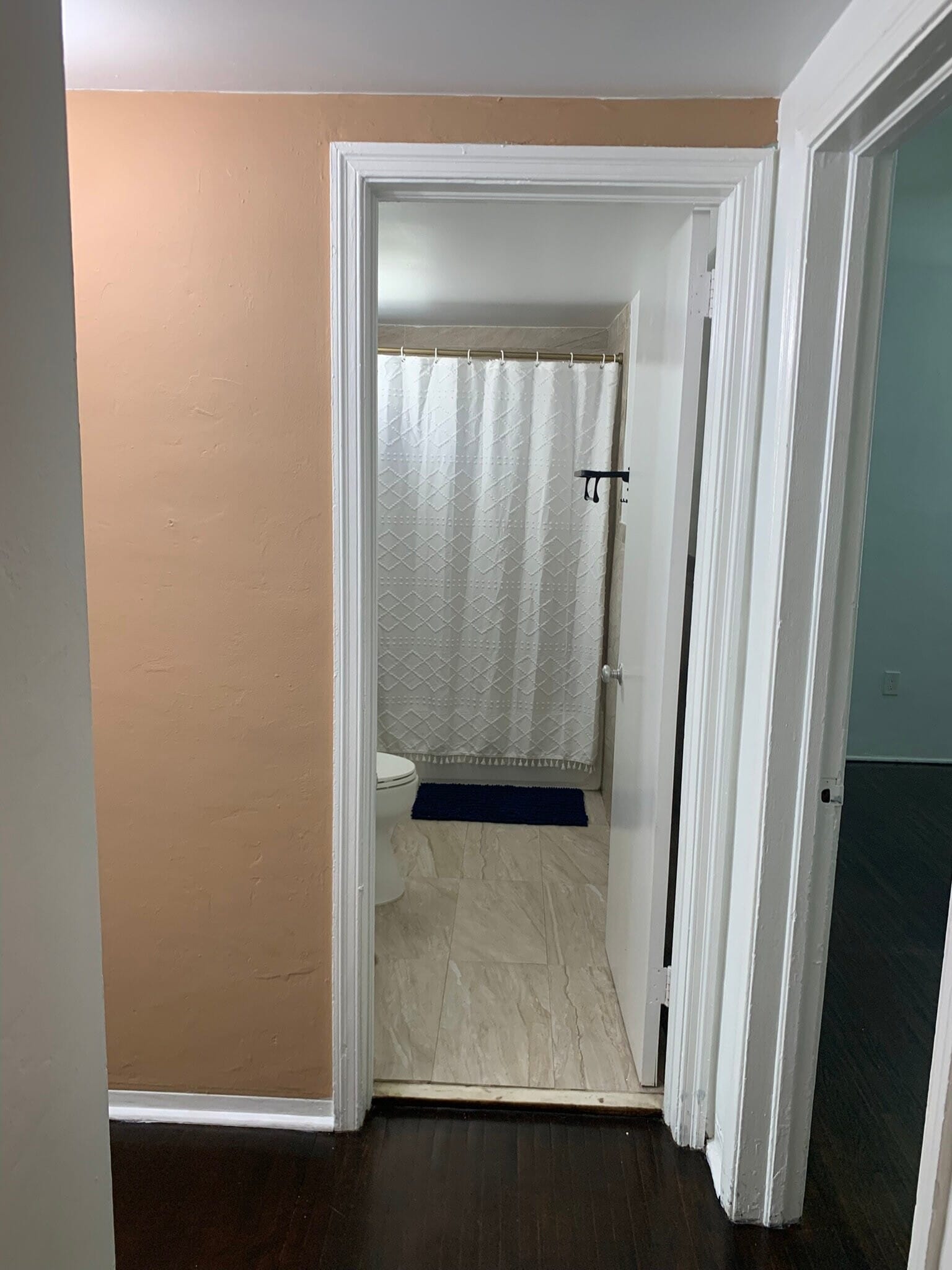 Building Photo - 1975 SW 17th Ct