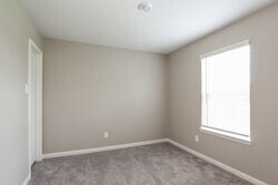 Building Photo - 26323 Michelangelo Dr