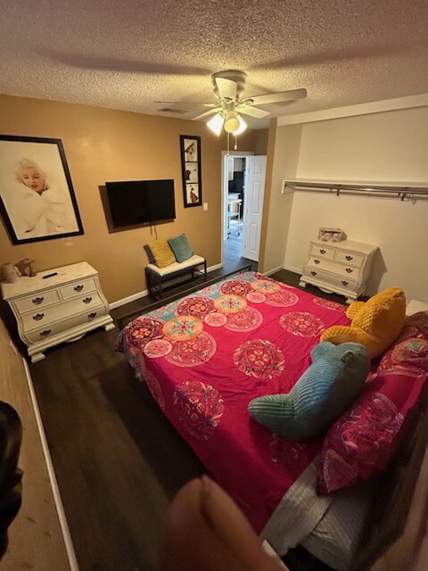 Building Photo - The Haven River Lodge