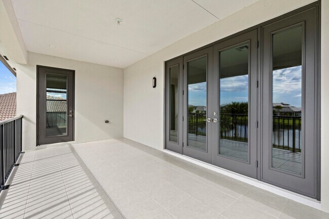 Building Photo - 10033 Stockrun Dr