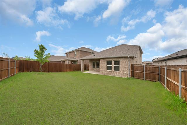 Building Photo - 505 Cottage Wood Dr