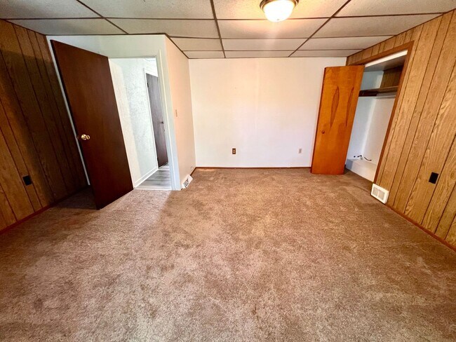 Building Photo - 1509 Hatteras St