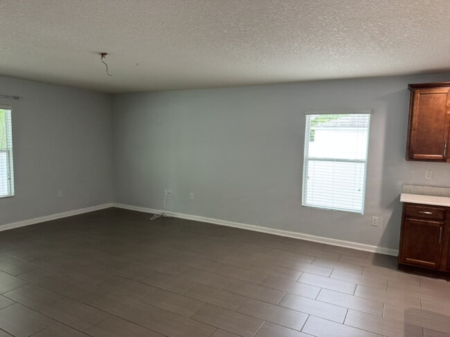 Building Photo - FOR RENT!!!!