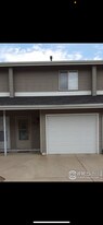 Building Photo - 813 Gabriel Ct