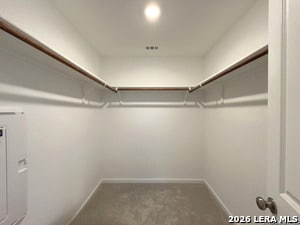 Building Photo - 6914 Dorato Rdg