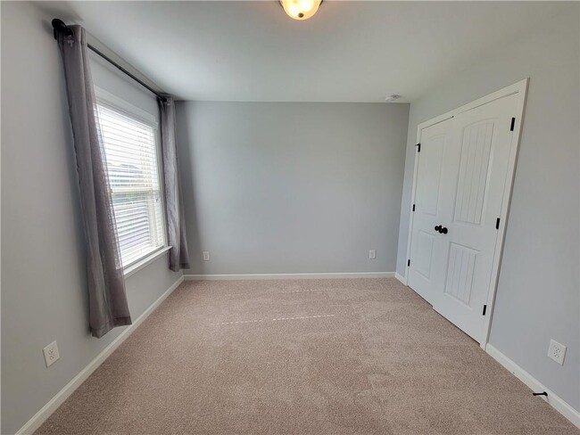 Building Photo - 3218 Leyden Ct