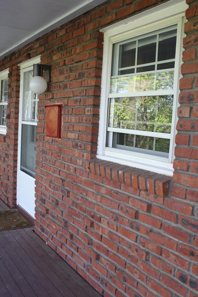 201 Regan Rd 201 Regan Rd Vernon CT 06066 Apartment Finder