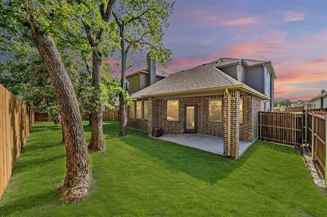Building Photo - 241 Gardenia Dr
