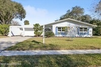 Building Photo - 308 Clayton Ave