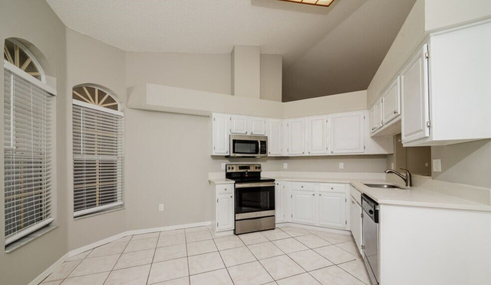Building Photo - 1307 Sweet Gum Dr