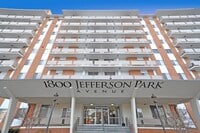 Building Photo - 1800 Jefferson Park Avenue #52 – Prime UVA Location!