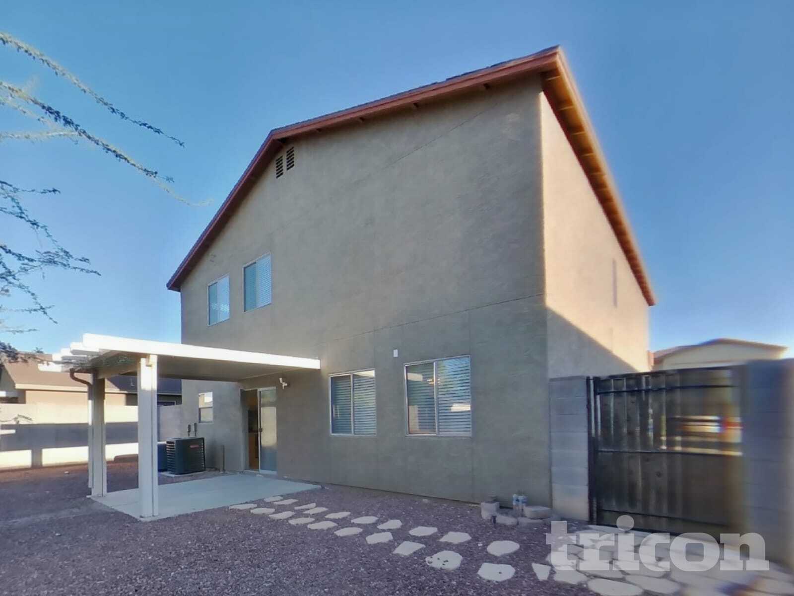 Building Photo - 5871 E Everhart Ln