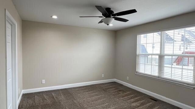 Building Photo - 1447 21st St SE