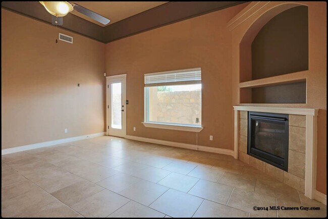 Building Photo - 11676 Great Abaco Ct