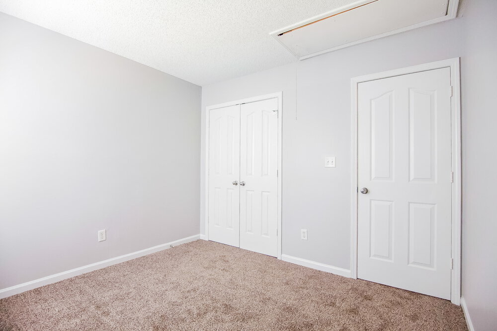Building Photo - 11202 Northwoods Forest Dr