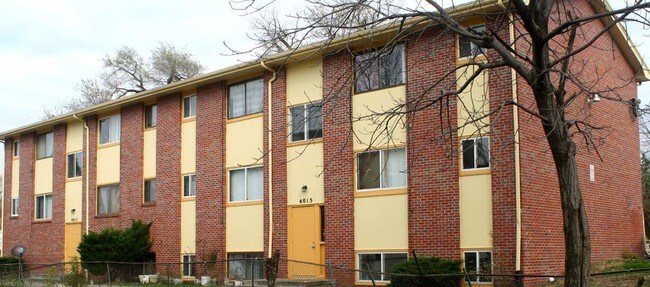 Hamilton Apartments Omaha, NE Apartment Finder