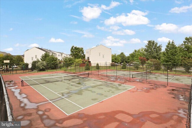 Building Photo - 5307 Granite Step Trail