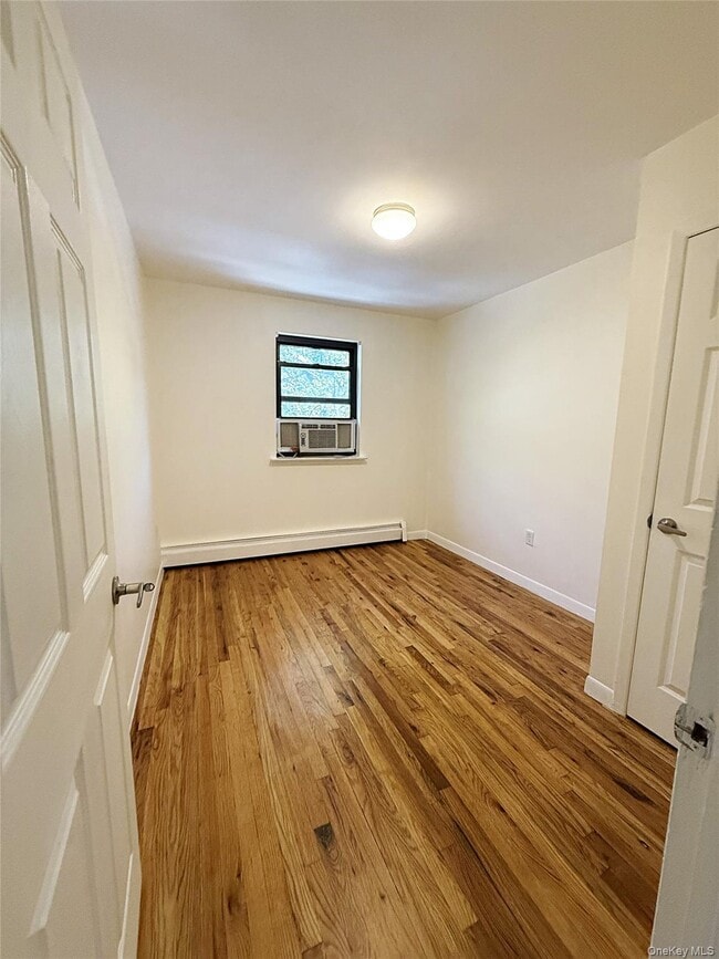 Building Photo - 41-24 40th St