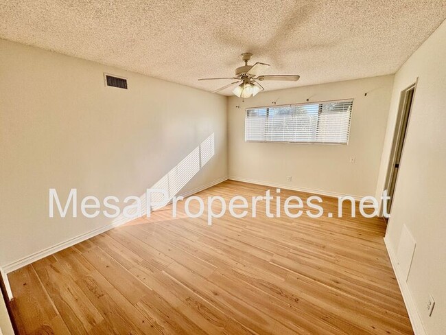 Building Photo - 21010 E Cypress St