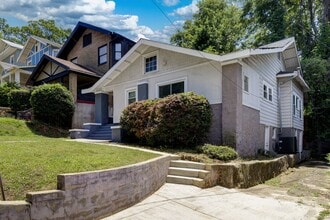 Building Photo - Home for rent in Birmingham, Alabama