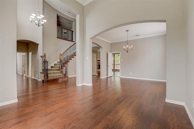Building Photo - 6964 Navigation Dr