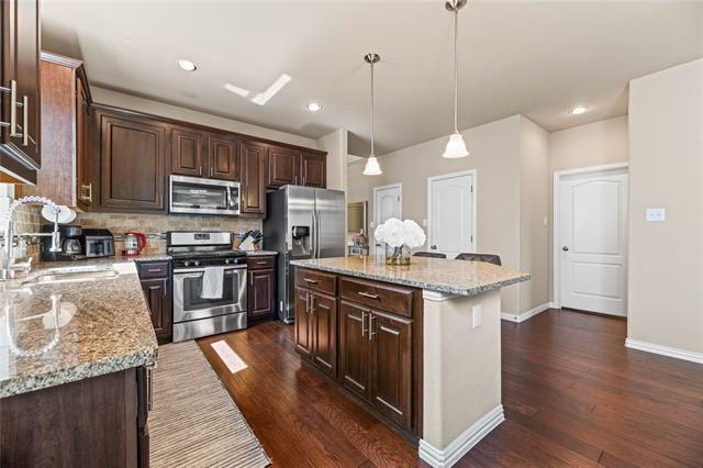 Building Photo - 4120 Dominion Ridge Dr