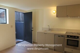 Building Photo - 3181 Verdugo Pl