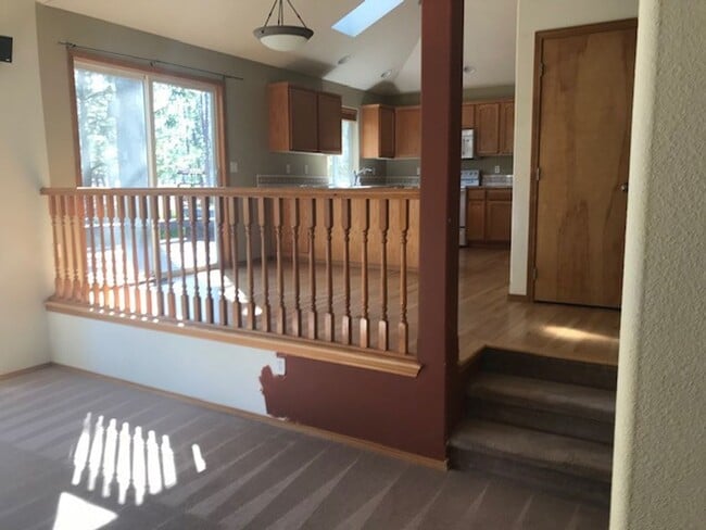 Building Photo - COMING SOON !! Two Story Home By Old Sundance Golf Course