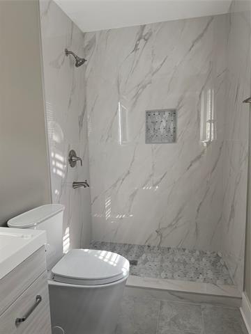 Building Photo - 1544 Enloe Rd