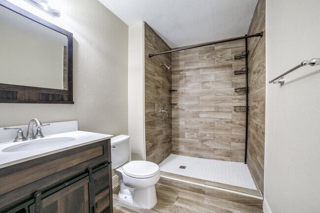 Building Photo - 7739 Alverstone Way