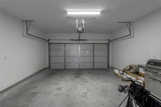 Building Photo - 1404 Mansfield St