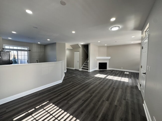 Building Photo - 102 Soo Line Dr