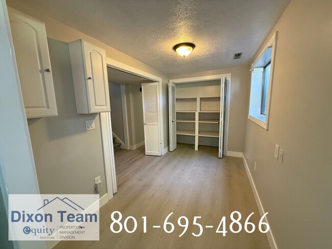 Building Photo - 646 S 150 E