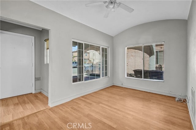 Building Photo - 6114 Allston St